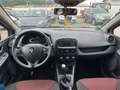 Renault Clio Grandtour*1.Hand*Scheckheft*Klima* Silber - thumbnail 12