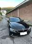 BMW 420 420d Gran Coupe 190cv auto Marrone - thumbnail 4