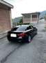 BMW 420 420d Gran Coupe 190cv auto Maro - thumbnail 2