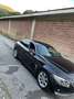 BMW 420 420d Gran Coupe 190cv auto Marrone - thumbnail 3