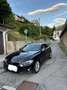 BMW 420 420d Gran Coupe 190cv auto Marrone - thumbnail 1