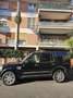 Land Rover Discovery 3.0 sdV6 SE 245cv auto - thumbnail 4