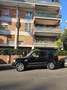 Land Rover Discovery 3.0 sdV6 SE 245cv auto - thumbnail 11