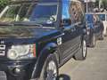 Land Rover Discovery 3.0 sdV6 SE 245cv auto - thumbnail 12