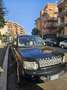 Land Rover Discovery 3.0 sdV6 SE 245cv auto - thumbnail 5