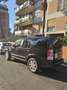 Land Rover Discovery 3.0 sdV6 SE 245cv auto - thumbnail 3