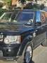 Land Rover Discovery 3.0 sdV6 SE 245cv auto - thumbnail 10