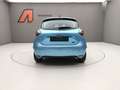 Renault ZOE ZOE EVOLUTION R135 Albastru - thumbnail 6