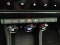 Renault ZOE ZOE EVOLUTION R135 Kék - thumbnail 26