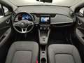 Renault ZOE ZOE EVOLUTION R135 Albastru - thumbnail 9