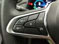 Renault ZOE ZOE EVOLUTION R135 Albastru - thumbnail 14