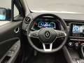 Renault ZOE ZOE EVOLUTION R135 Albastru - thumbnail 13