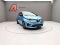 Renault ZOE ZOE EVOLUTION R135 Albastru - thumbnail 3