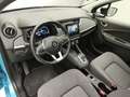Renault ZOE ZOE EVOLUTION R135 Albastru - thumbnail 11