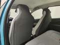 Renault ZOE ZOE EVOLUTION R135 Kék - thumbnail 34