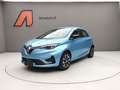 Renault ZOE ZOE EVOLUTION R135 Albastru - thumbnail 1