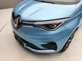 Renault ZOE ZOE EVOLUTION R135 Kék - thumbnail 40