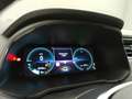 Renault ZOE ZOE EVOLUTION R135 Albastru - thumbnail 12