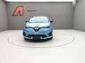 Renault ZOE ZOE EVOLUTION R135 Albastru - thumbnail 2