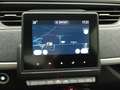 Renault ZOE ZOE EVOLUTION R135 Kék - thumbnail 23