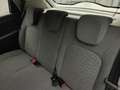 Renault ZOE ZOE EVOLUTION R135 Kék - thumbnail 35