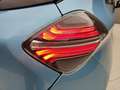 Renault ZOE ZOE EVOLUTION R135 Kék - thumbnail 49