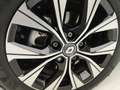 Renault ZOE ZOE EVOLUTION R135 Kék - thumbnail 46