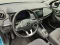 Renault ZOE ZOE EVOLUTION R135 Albastru - thumbnail 10