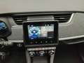 Renault ZOE ZOE EVOLUTION R135 Kék - thumbnail 24