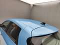 Renault ZOE ZOE EVOLUTION R135 Kék - thumbnail 47