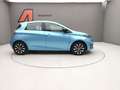 Renault ZOE ZOE EVOLUTION R135 Albastru - thumbnail 8