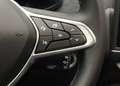 Renault ZOE ZOE EVOLUTION R135 Albastru - thumbnail 15