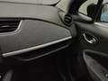 Renault ZOE ZOE EVOLUTION R135 Kék - thumbnail 31