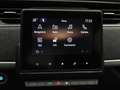 Renault ZOE ZOE EVOLUTION R135 Kék - thumbnail 20