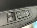 Renault ZOE ZOE EVOLUTION R135 Kék - thumbnail 37