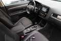 Mitsubishi Outlander 2.2 DI-D 4WD Autom.Intense/Klima/AHK/Xenon/7Sitzer Grijs - thumbnail 15