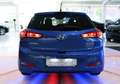 Hyundai i20 Passion*KLIMAANLAGE*SHZ*ALU*LHZ*BC*MFL* Blau - thumbnail 5