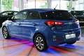 Hyundai i20 Passion*KLIMAANLAGE*SHZ*ALU*LHZ*BC*MFL* Blau - thumbnail 4