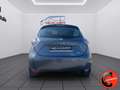 Renault ZOE R110-NAVI-SENSORI-CRUISE-FRENATA ASSISTITA-NAVI- Grigio - thumbnail 6