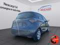 Renault ZOE R110-NAVI-SENSORI-CRUISE-FRENATA ASSISTITA-NAVI- Grigio - thumbnail 7