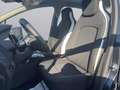 Renault ZOE R110-NAVI-SENSORI-CRUISE-FRENATA ASSISTITA-NAVI- Grigio - thumbnail 11