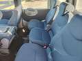 Fiat Multipla Multipla II 2004 1.9 jtd Dynamic Blau - thumbnail 9