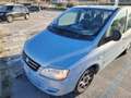 Fiat Multipla Multipla II 2004 1.9 jtd Dynamic Blau - thumbnail 1