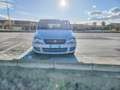 Fiat Multipla Multipla II 2004 1.9 jtd Dynamic Blau - thumbnail 3
