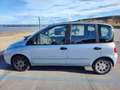 Fiat Multipla Multipla II 2004 1.9 jtd Dynamic Blau - thumbnail 2