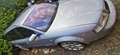 Audi S6 Avant 4.2 quattro Silber - thumbnail 3