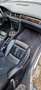 Audi S6 Avant 4.2 quattro Silber - thumbnail 8