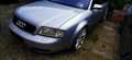 Audi S6 Avant 4.2 quattro Silber - thumbnail 1
