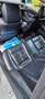 Audi S6 Avant 4.2 quattro Silber - thumbnail 9