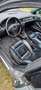 Audi S6 Avant 4.2 quattro Silber - thumbnail 7